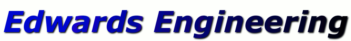 Edwards Engineering